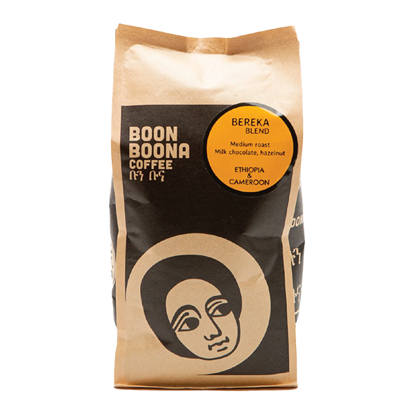 Carmela's Subscription | DOMA | Beanz